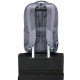 SAMSONITE Mochila para Portátil 15.6” Guardit Classy 2.0 Azul | Ref. 92.158243-1831