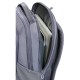SAMSONITE Mochila para Portátil 15.6” Guardit Classy 2.0 Azul | Ref. 92.158243-1831