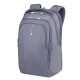 SAMSONITE Mochila para Portátil 15.6” Guardit Classy 2.0 Azul | Ref. 92.158243-1831