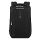 SAMSONITE Mochila para Portátil 15.6” Guardit Classy 2.0 Preta | Ref. 92.158243-1041