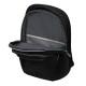SAMSONITE Mochila para Portátil 15.6” Guardit Classy 2.0 Preta | Ref. 92.158243-1041