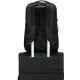 SAMSONITE Mochila para Portátil 15.6” Guardit Classy 2.0 Preta | Ref. 92.158243-1041