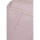 SAMSONITE Mochila para Portátil 15.6” Guardit Classy 2.0 Rosa | Ref. 92.158243-1830