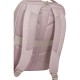 SAMSONITE Mochila para Portátil 15.6” Guardit Classy 2.0 Rosa | Ref. 92.158243-1830