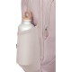 SAMSONITE Mochila para Portátil 15.6” Guardit Classy 2.0 Rosa | Ref. 92.158243-1830