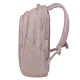 SAMSONITE Mochila para Portátil 15.6” Guardit Classy 2.0 Rosa | Ref. 92.158243-1830
