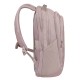 SAMSONITE Mochila para Portátil 15.6” Guardit Classy 2.0 Rosa | Ref. 92.158243-1830