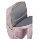 SAMSONITE Mochila para Portátil 15.6” Guardit Classy 2.0 Rosa | Ref. 92.158243-1830