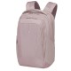 SAMSONITE Mochila para Portátil 15.6” Guardit Classy 2.0 Rosa | Ref. 92.158243-1830