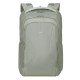 SAMSONITE Mochila para Portátil 15.6” Guardit Classy 2.0 Verde | Ref. 92.158243-A350