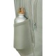 SAMSONITE Mochila para Portátil 15.6” Guardit Classy 2.0 Verde | Ref. 92.158243-A350
