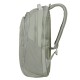 SAMSONITE Mochila para Portátil 15.6” Guardit Classy 2.0 Verde | Ref. 92.158243-A350