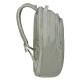 SAMSONITE Mochila para Portátil 15.6” Guardit Classy 2.0 Verde | Ref. 92.158243-A350