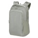 SAMSONITE Mochila para Portátil 15.6” Guardit Classy 2.0 Verde | Ref. 92.158243-A350