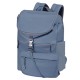 SAMSONITE Mochila para Portátil 15.6” Move Journey Azul | Ref. 92.158823-1831