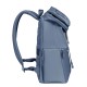 SAMSONITE Mochila para Portátil 15.6” Move Journey Azul | Ref. 92.158823-1831