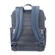 SAMSONITE Mochila para Portátil 15.6” Move Journey Azul | Ref. 92.158823-1831