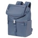 SAMSONITE Mochila para Portátil 15.6” Move Journey Azul | Ref. 92.158823-1831