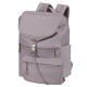 SAMSONITE Mochila para Portátil 15.6” Move Journey Bege | Ref. 92.158823-1497