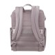 SAMSONITE Mochila para Portátil 15.6” Move Journey Bege | Ref. 92.158823-1497