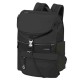 SAMSONITE Mochila para Portátil 15.6” Move Journey Preta | Ref. 92.158823-1041