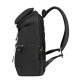 SAMSONITE Mochila para Portátil 15.6” Move Journey Preta | Ref. 92.158823-1041