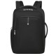 SAMSONITE Mochila Viagem Easyjet 17.3” Guardit Classy 2.0 Preta | Ref. 92.158245-1041