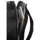 SAMSONITE Mochila Viagem Easyjet 17.3” Guardit Classy 2.0 Preta | Ref. 92.158245-1041