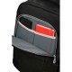 SAMSONITE Mochila Viagem Easyjet 17.3” Guardit Classy 2.0 Preta | Ref. 92.158245-1041