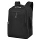 SAMSONITE Mochila Viagem Easyjet 17.3” Guardit Classy 2.0 Preta | Ref. 92.158245-1041