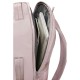 SAMSONITE Mochila Viagem Easyjet 17.3” Guardit Classy 2.0 Rosa | Ref. 92.158245-1830
