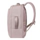 SAMSONITE Mochila Viagem Easyjet 17.3” Guardit Classy 2.0 Rosa | Ref. 92.158245-1830
