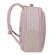SAMSONITE Mochila Viagem Easyjet 17.3” Guardit Classy 2.0 Rosa | Ref. 92.158245-1830