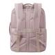 SAMSONITE Mochila Viagem Easyjet 17.3” Guardit Classy 2.0 Rosa | Ref. 92.158245-1830