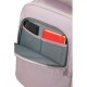 SAMSONITE Mochila Viagem Easyjet 17.3” Guardit Classy 2.0 Rosa | Ref. 92.158245-1830
