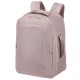 SAMSONITE Mochila Viagem Easyjet 17.3” Guardit Classy 2.0 Rosa | Ref. 92.158245-1830
