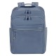 SAMSONITE Mochila Viagem Easyjet 17.3” Move Journey Azul | Ref. 92.158821-1831