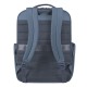 SAMSONITE Mochila Viagem Easyjet 17.3” Move Journey Azul | Ref. 92.158821-1831