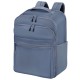 SAMSONITE Mochila Viagem Easyjet 17.3” Move Journey Azul | Ref. 92.158821-1831