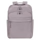SAMSONITE Mochila Viagem Easyjet 17.3” Move Journey Bege | Ref. 92.158821-1497