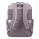 SAMSONITE Mochila Viagem Easyjet 17.3” Move Journey Bege | Ref. 92.158821-1497