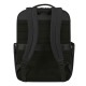 SAMSONITE Mochila Viagem Easyjet 17.3” Move Journey Preta | Ref. 92.158821-1041