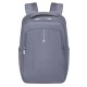 SAMSONITE Mochila Viagem Ryanair 14.1” Guardit Classy 2.0 Azul | Ref. 92.158244-1831