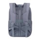 SAMSONITE Mochila Viagem Ryanair 14.1” Guardit Classy 2.0 Azul | Ref. 92.158244-1831