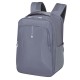 SAMSONITE Mochila Viagem Ryanair 14.1” Guardit Classy 2.0 Azul | Ref. 92.158244-1831