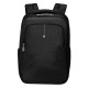 SAMSONITE Mochila Viagem Ryanair 14.1” Guardit Classy 2.0 Preta | Ref. 92.158244-1041