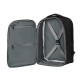 SAMSONITE Mochila Viagem Ryanair 14.1” Guardit Classy 2.0 Preta | Ref. 92.158244-1041