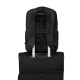 SAMSONITE Mochila Viagem Ryanair 14.1” Guardit Classy 2.0 Preta | Ref. 92.158244-1041