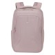 SAMSONITE Mochila Viagem Ryanair 14.1” Guardit Classy 2.0 Rosa | Ref. 92.158244-1830