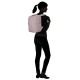 SAMSONITE Mochila Viagem Ryanair 14.1” Guardit Classy 2.0 Rosa | Ref. 92.158244-1830